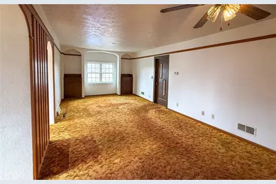 122 Lower Troy Hill Rd, Rayburn Township, PA 16201 - Photo 10