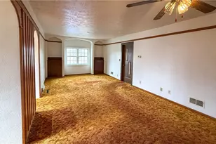 122 Lower Troy Hill Rd, Rayburn Township, PA 16201 - Photo 10