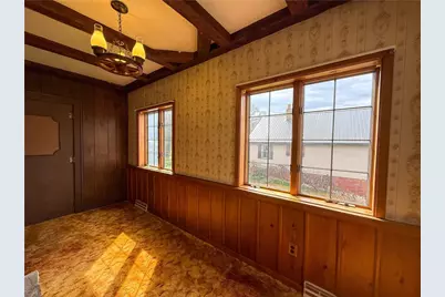 122 Lower Troy Hill Rd, Rayburn Township, PA 16201 - Photo 16