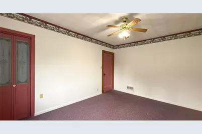 122 Lower Troy Hill Rd, Rayburn Township, PA 16201 - Photo 18