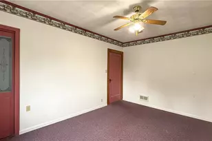 122 Lower Troy Hill Rd, Rayburn Township, PA 16201 - Photo 18