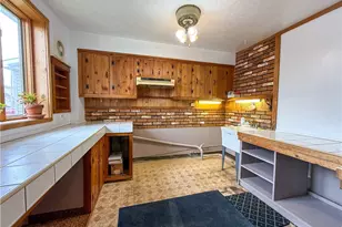 122 Lower Troy Hill Rd, Rayburn Township, PA 16201 - Photo 32