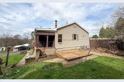 122 Lower Troy Hill Rd, Rayburn Township, PA 16201 - Photo 34