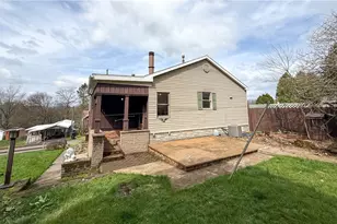 122 Lower Troy Hill Rd, Rayburn Township, PA 16201 - Photo 34