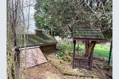 122 Lower Troy Hill Rd, Rayburn Township, PA 16201 - Photo 38