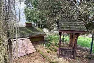 122 Lower Troy Hill Rd, Rayburn Township, PA 16201 - Photo 38