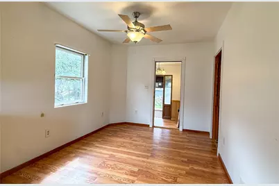 122 Lower Troy Hill Rd, Rayburn Township, PA 16201 - Photo 8