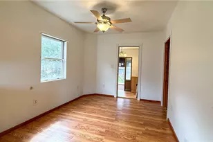 122 Lower Troy Hill Rd, Rayburn Township, PA 16201 - Photo 8