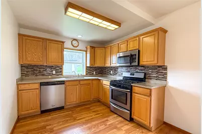 122 Lower Troy Hill Rd, Rayburn Township, PA 16201 - Photo 6