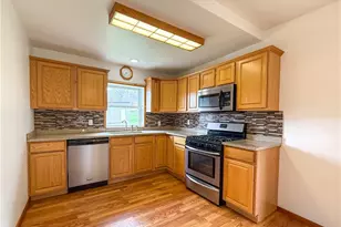 122 Lower Troy Hill Rd, Rayburn Township, PA 16201 - Photo 6