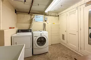 122 Lower Troy Hill Rd, Rayburn Township, PA 16201 - Photo 26