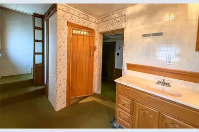 122 Lower Troy Hill Rd, Rayburn Township, PA 16201 - Photo 28