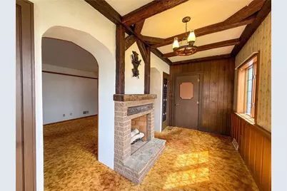 122 Lower Troy Hill Rd, Rayburn Township, PA 16201 - Photo 14