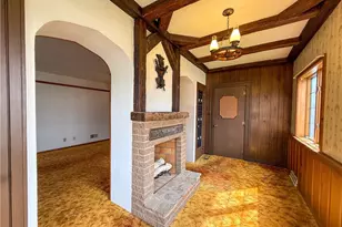 122 Lower Troy Hill Rd, Rayburn Township, PA 16201 - Photo 14