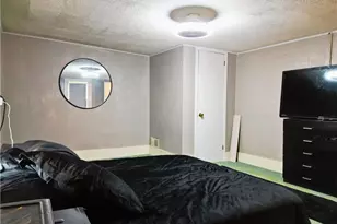 328 3rd St, Butler, PA 16001 - Photo 8