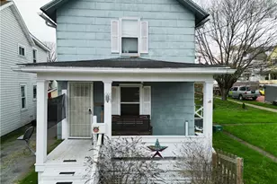 328 3rd St, Butler, PA 16001 - Photo 1