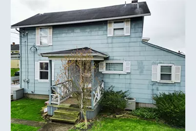 328 3rd Street, Butler, PA 16001 - Photo 16