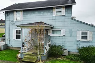 328 3rd St, Butler, PA 16001 - Photo 16