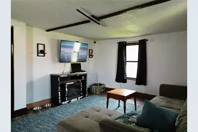 328 3rd Street, Butler, PA 16001 - Photo 4