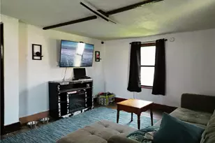 328 3rd St, Butler, PA 16001 - Photo 4