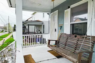 328 3rd St, Butler, PA 16001 - Photo 18