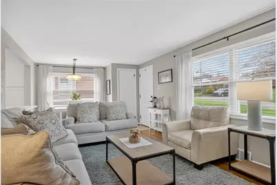 1409 Missouri Ave, Bridgeville, PA 15017 - Photo 4