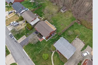 1409 Missouri Ave, Bridgeville, PA 15017 - Photo 20