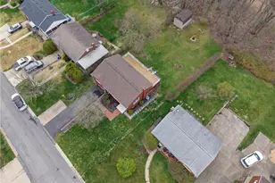 1409 Missouri Ave, Bridgeville, PA 15017 - Photo 20