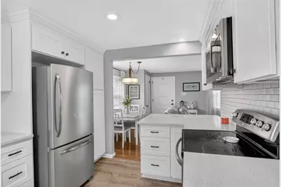 1409 Missouri Ave, Bridgeville, PA 15017 - Photo 6