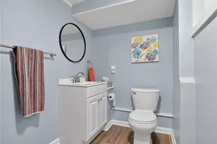 1409 Missouri Ave, Bridgeville, PA 15017 - Photo 14