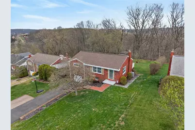 1409 Missouri Ave, Bridgeville, PA 15017 - Photo 18