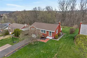 1409 Missouri Ave, Bridgeville, PA 15017 - Photo 18