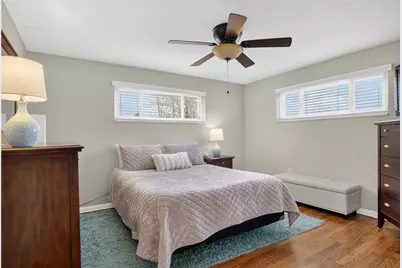 1409 Missouri Ave, Bridgeville, PA 15017 - Photo 8