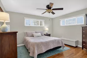 1409 Missouri Ave, Bridgeville, PA 15017 - Photo 8