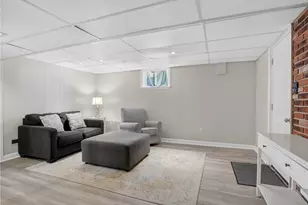 1409 Missouri Ave, Bridgeville, PA 15017 - Photo 12