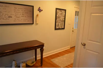 458 Bow St, Stockdale, PA 15483 - Photo 14