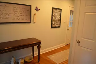 458 Bow St, Stockdale, PA 15483 - Photo 14