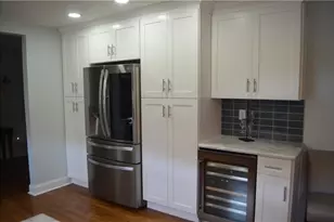 458 Bow St, Stockdale, PA 15483 - Photo 12