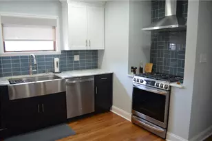 458 Bow St, Stockdale, PA 15483 - Photo 12