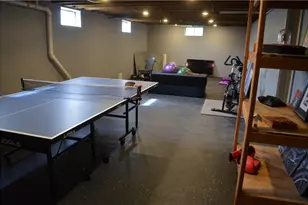 458 Bow St, Stockdale, PA 15483 - Photo 28