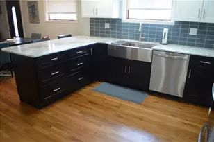 458 Bow St, Stockdale, PA 15483 - Photo 10