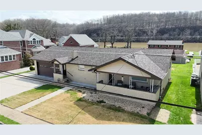 458 Bow St, Stockdale, PA 15483 - Photo 40