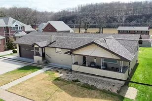 458 Bow St, Stockdale, PA 15483 - Photo 40