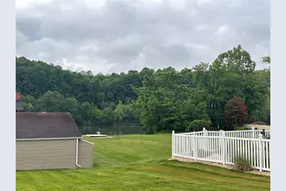 458 Bow St, Stockdale, PA 15483 - Photo 32