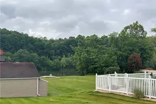 458 Bow St, Stockdale, PA 15483 - Photo 32