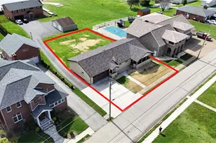 458 Bow St, Stockdale, PA 15483 - Photo 36