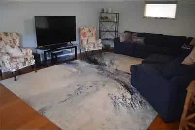 458 Bow St, Stockdale, PA 15483 - Photo 6