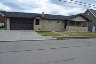 458 Bow St, Stockdale, PA 15483 - Photo 2