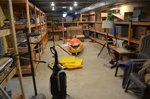 458 Bow St, Stockdale, PA 15483 - Photo 26