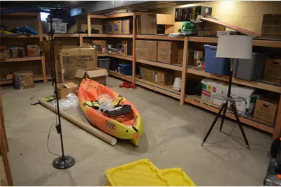 458 Bow St, Stockdale, PA 15483 - Photo 24